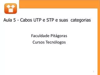 faculdade pit goras cursos tecn logos