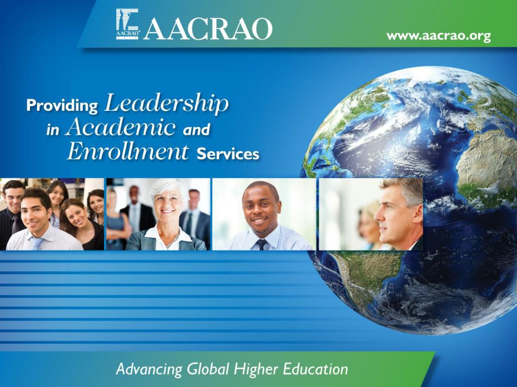 PPT - Primary and Secondary Education PowerPoint Presentation, free ...
