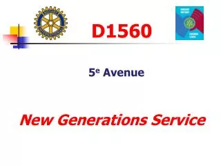 d1560