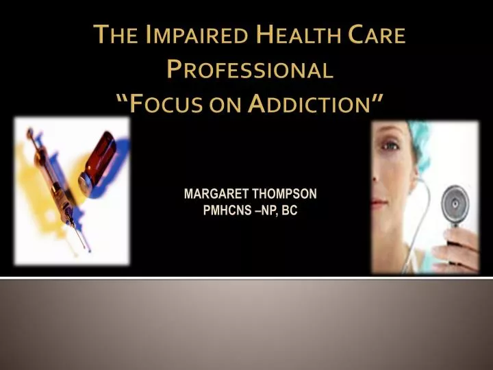 margaret thompson pmhcns np bc