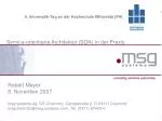 .consulting .solutions .partnership - slide 1