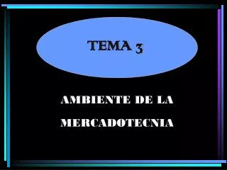 tema 3