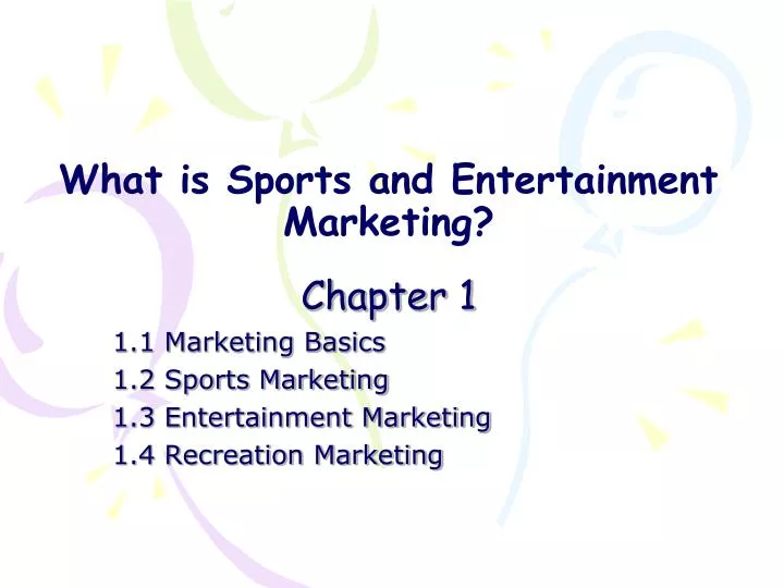 ppt-what-is-sports-and-entertainment-marketing-powerpoint