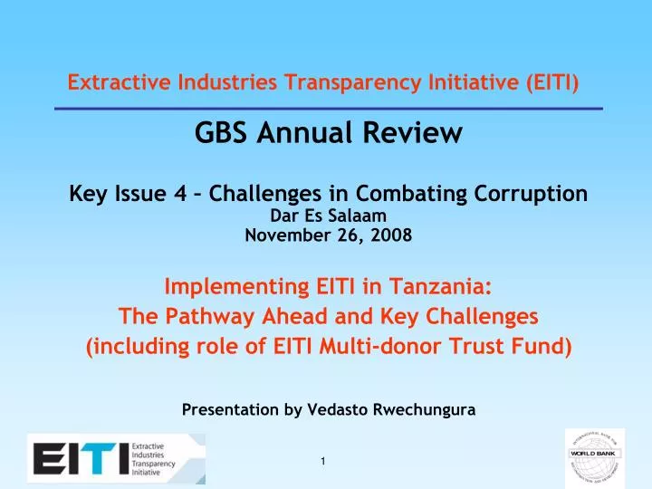 extractive industries transparency initiative eiti