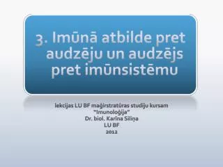 3 im n atbilde pret audz ju un audz js pret im nsist mu