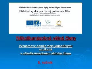 n kolikan sobn v tn leny