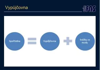 vyp j ovna