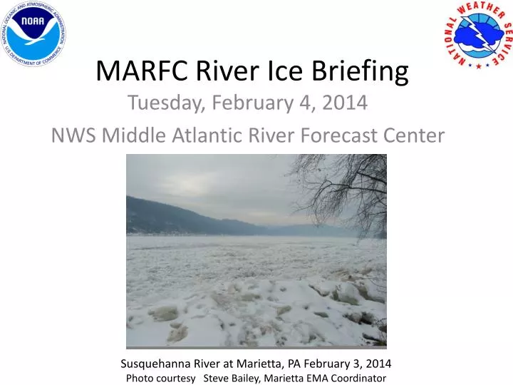 marfc river ice briefing