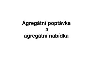 agreg tn popt vka a agreg tn nab dka