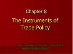 Chapter 8 - slide 1