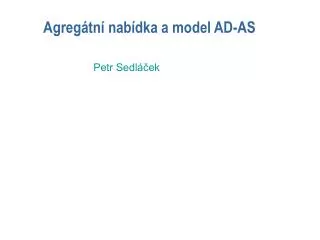 agreg tn nab dka a model ad as