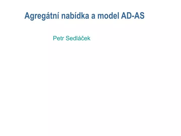 agreg tn nab dka a model ad as