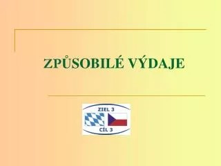 zp sobil v daje