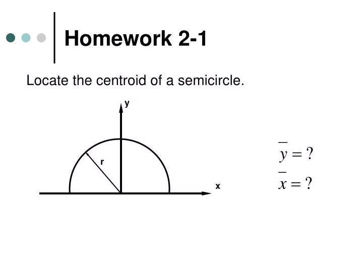 homework 2 1