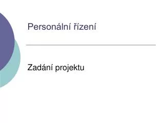 person ln zen