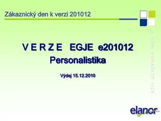 z kaznick den k verzi 201012