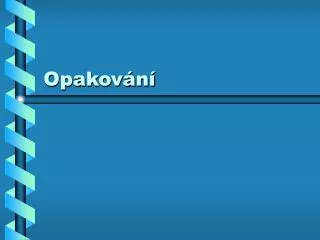 opakov n