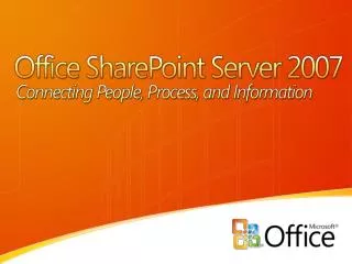 bill gates chairman and chief software architect microsoft corporation