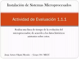actividad de evaluaci n 1 1 1