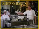 Essential Kitchen Basics: Standardized Recipes and Measuring Techniques - slide 1