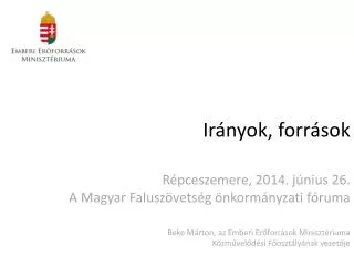 ir nyok forr sok