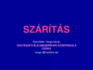 sz r t s
