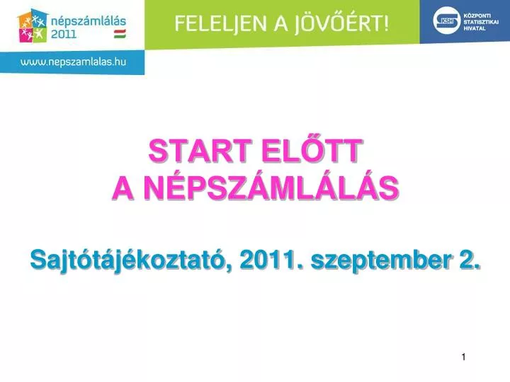 start el tt a n psz ml l s sajt t j koztat 2011 szeptember 2