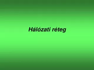 h l zati r teg