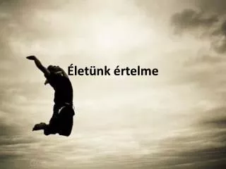 let nk rtelme