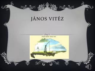 j nos vit z