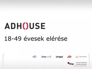 18 49 vesek el r se