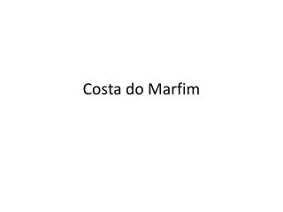 costa do marfim