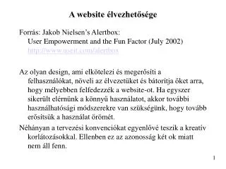 a website lvezhet s ge