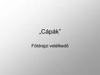 c p k