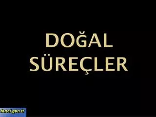 do al s re ler