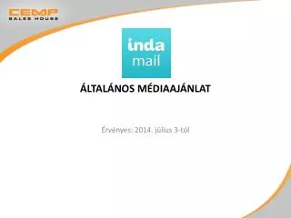 ltal nos m dia aj nlat