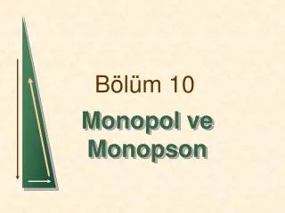 b l m 10