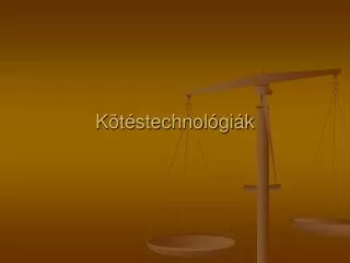 k t stechnol gi k