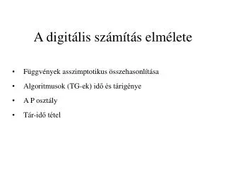 a digit lis sz m t s elm lete