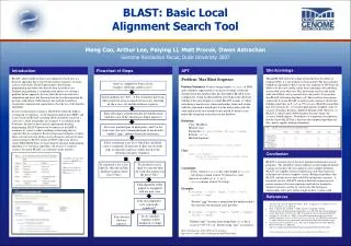 Problem: Max Blast Sequence