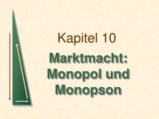 kapitel 10