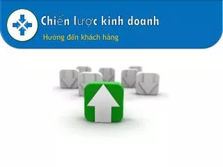 chi n l c kinh doanh