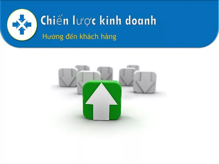 chi n l c kinh doanh