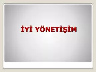 y y net m