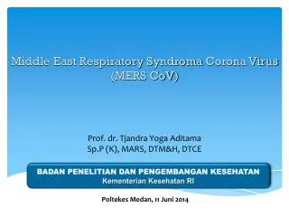 prof d r tjandra yoga aditama sp p k mars dtm h dtce