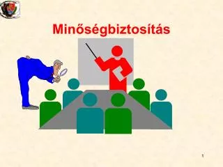 min s gbiztos t s