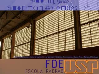 entrega intermedi ria 1