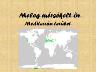 meleg m rs kelt v