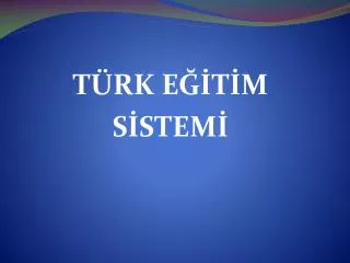 t rk e t m s stem