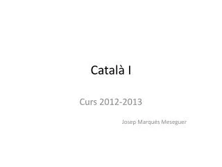 slide1